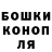 КЕТАМИН VHQ Dhimas Yusril