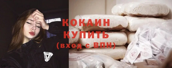 скорость Вяземский