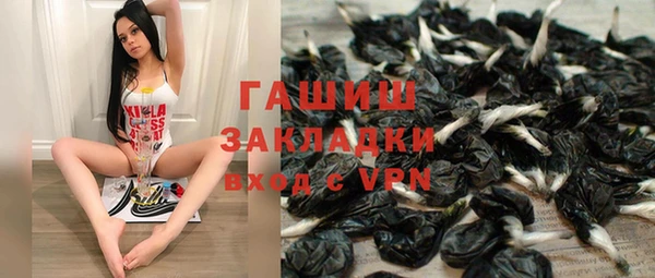 скорость Вяземский